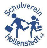 Schulverein Hollenstedt Logo