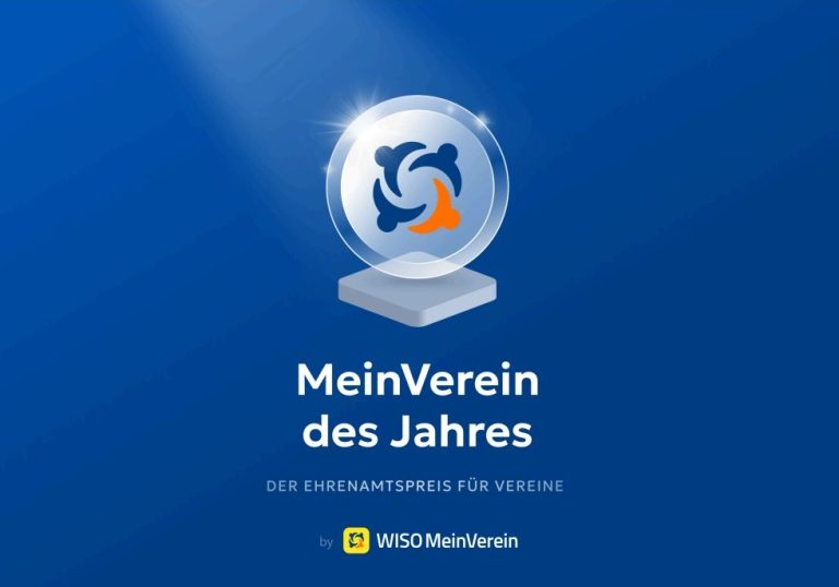 Stimmt täglich für uns ab!